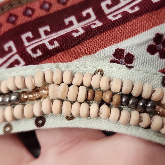 Gimmicks By Bke $5 - Picture 7 of 11